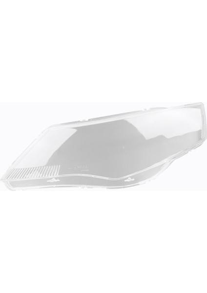 Mitsubishi Outlander 2007 2008 2009 Için Abajur Kabuk (Sol Taraf) (Yurt Dışından)