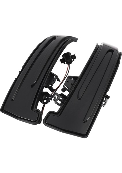 Mercedes-Benz Için Sinyal Işığı Yan Kanat Dikiz Aynası LED (Yurt Dışından) fiyatları