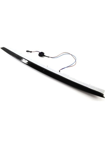 63257203224 Arka Kuyruk Lambası Yüksek Seviye Fren Lambası Üçüncü Fren Lambası (Yurt Dışından) indirimleri