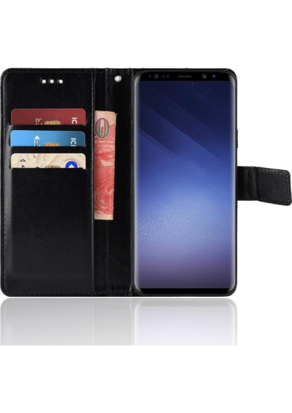 Samsung Galaxy S9 Artı (Yurt Dışından) indirimleri