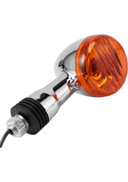 Suzukı Bulvarı M109R VRZ1800 2006-2013 07 Için Dönüş Sinyalleri Işığı (Yurt Dışından) indirimleri