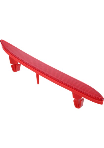 Araba Sol Arka Tampon Sis Lambası Park Uyarı Reflektörü Arka Lambaları (Yurt Dışından) fiyatları