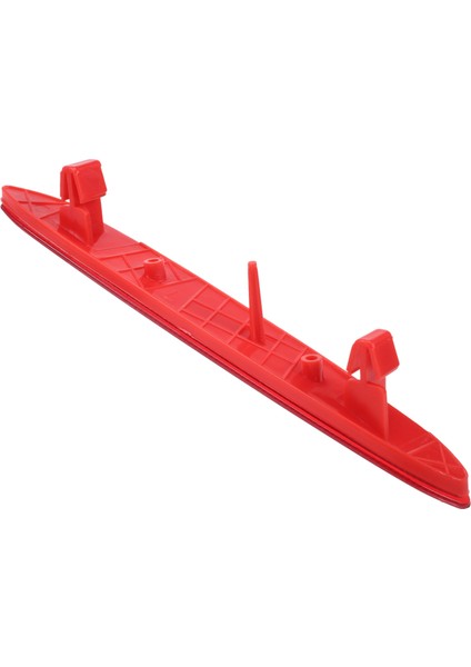 Araba Sol Arka Tampon Sis Lambası Park Uyarı Reflektörü Arka Lambaları (Yurt Dışından) indirimleri