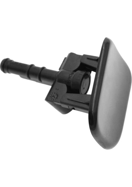 Kıa K5 Optima 2012 2013 Için Araba Sağ Ön Far Yıkama Memesi (Yurt Dışından)