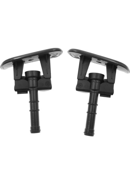 Kıa K5 Optima 2012 2013 Için Araba Sağ Ön Far Yıkama Memesi (Yurt Dışından) fırsatları