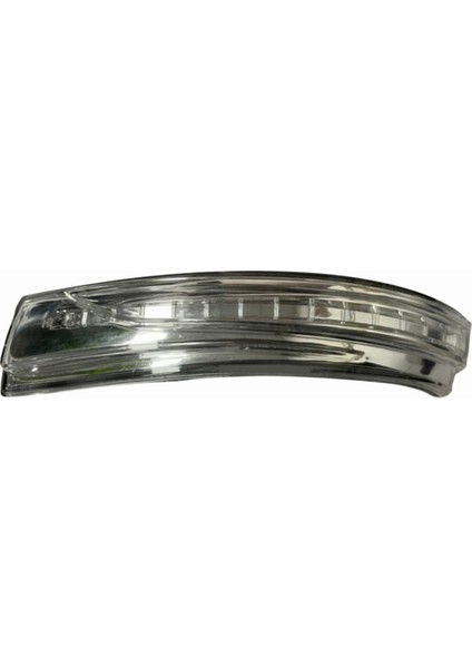 Hyundai Için Yanıp Sönen Yan Işıklar Kx3 Dikiz Ayna Göstergesi Yanıp Sönen Işıklar 87624D8000 87614D8000 (Yurt Dışından) fırsatları
