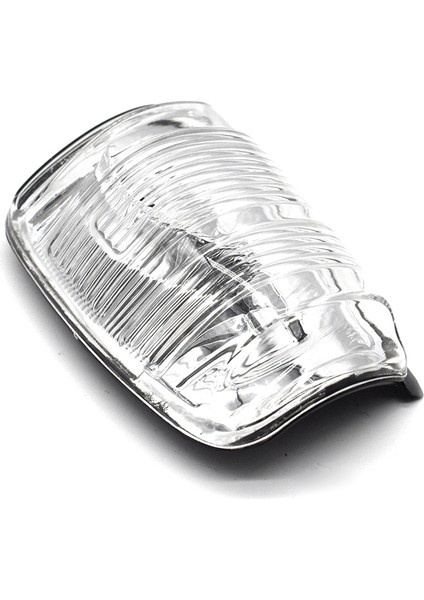 1paır Beyaz Kapı Kanadı Ayna Göstergesi Ford Transit Mk8 2014-2019 BK31-13B382-AB (Yurt Dışından) indirimleri