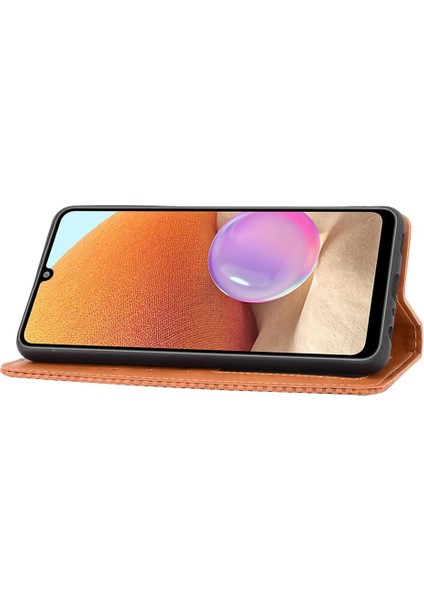Samsung Galaxy A32 4g Için Kılıf (Yurt Dışından) fırsatları