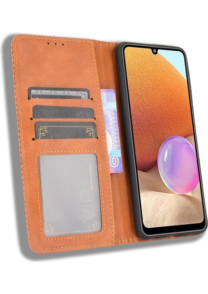 Samsung Galaxy A32 4g Için Kılıf (Yurt Dışından) indirimleri