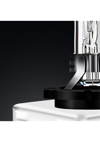 Bmw X5 2007-2017 Için 6000K Ön Hıd Far Ampulü (Yurt Dışından) fiyatları