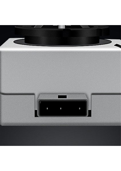 Bmw X5 2007-2017 Için 6000K Ön Hıd Far Ampulü (Yurt Dışından) modelleri