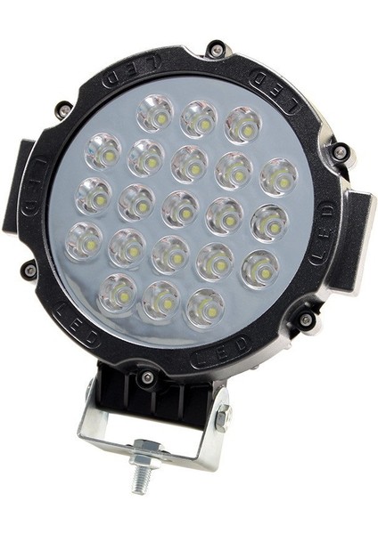 Araba Farları Suv Mekanik Araba Tarım Araçları Kamyon (Yurt Dışından)