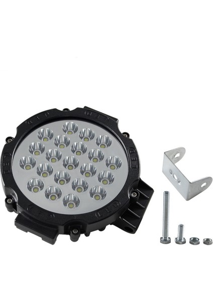 Araba Farları Suv Mekanik Araba Tarım Araçları Kamyon (Yurt Dışından) fırsatları