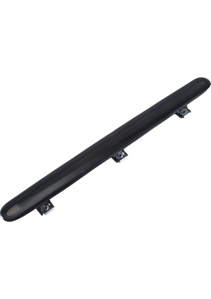 Vw Touran 2003-2010 Için Arka Stop Fren Lambası Duman Gri Merkezi LED (Yurt Dışından) fırsatları