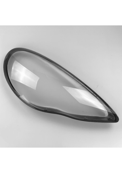 -Porsche Panamera 2010-2013 Için Sağ Far Kabuk Kapağı (Yurt Dışından) fırsatları