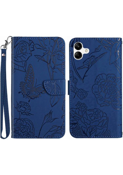 Samsung Galaxy F14 Için Kılıf (Yurt Dışından)