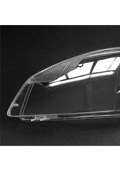 Nissan Qashqai 2008-2015 Için Sağ Far Kabuk Lamba Gölge (Yurt Dışından) fırsatları