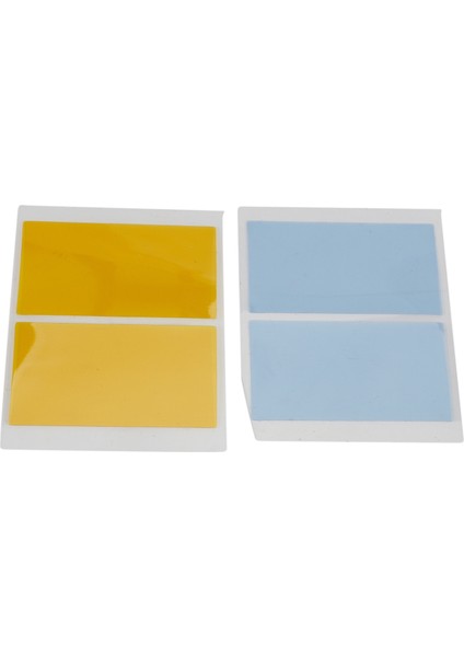 2 Adet V18 4 Yüz 8000LM Csp Araba Far 60W / Aydınlatma Lambası 9005 (Yurt Dışından) indirimleri