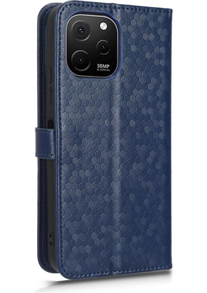 Huawei Nova Y61 Için Kılıf (Yurt Dışından) modelleri