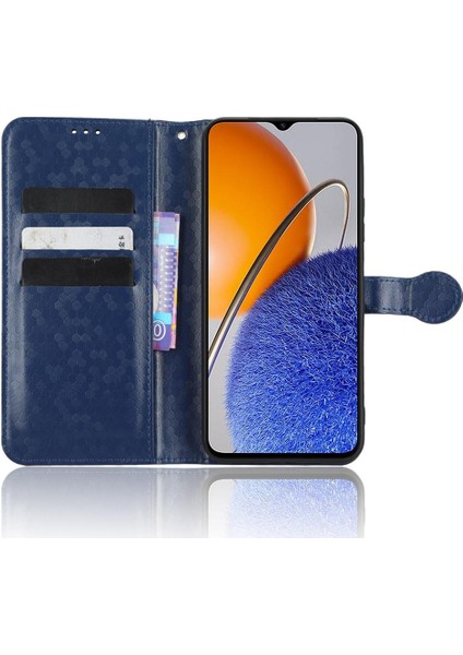 Huawei Nova Y61 Için Kılıf (Yurt Dışından) fırsatları