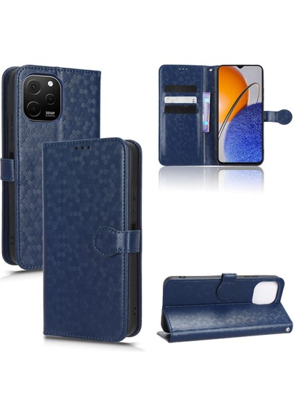 Huawei Nova Y61 Için Kılıf (Yurt Dışından) indirimleri