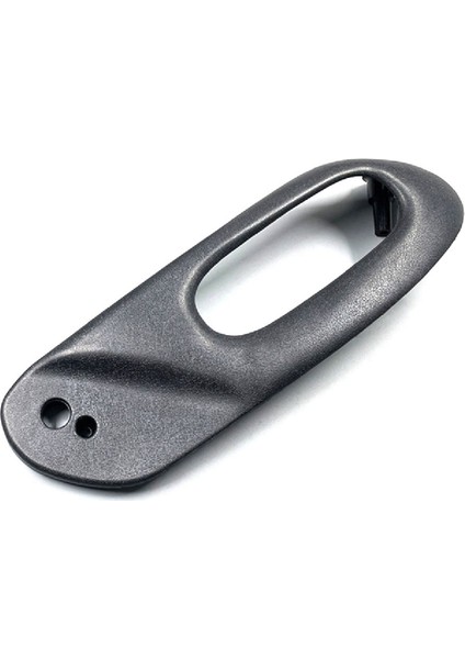 Chevy Corvette Için Araba Koltuğu Anahtarı Sol Yan Çerçeve Trim Kapağı (Yurt Dışından) modelleri