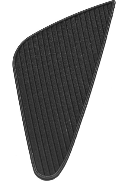 Lexus Is IS250 IS350 2006-2009 Için Araba Sağ Ön Sis Lambası Gölge (Yurt Dışından)