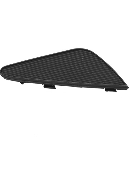 Lexus Is IS250 IS350 2006-2009 Için Araba Sağ Ön Sis Lambası Gölge (Yurt Dışından) fırsatları