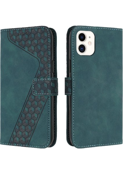 Iphone 11 Için Telefon Kılıfı (Yurt Dışından)