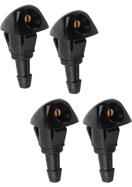 Honda Accord Için Araç Cam Silecek Yıkama Püskürtme Memesi (Yurt Dışından)