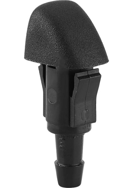 Honda Accord Için Araç Cam Silecek Yıkama Püskürtme Memesi (Yurt Dışından) fiyatları