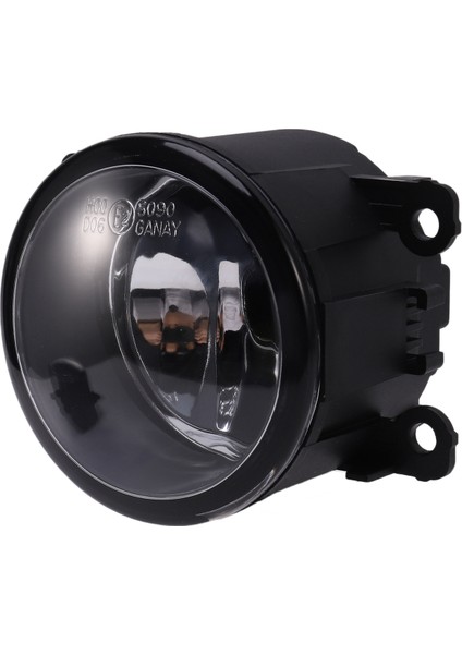 2013-2017 Honda Civic Si Sedan Için 1 Çift Sis Lambası Montaj Arabası (Yurt Dışından) indirimleri