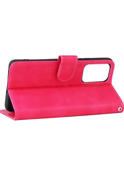 Samsung Galaxy A53 5g Deri Folio Flip Case Koruyucu Kapak (Yurt Dışından) fiyatları