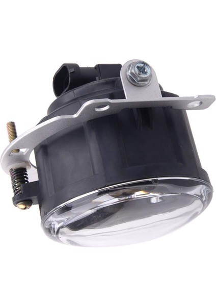 12V Ön Tampon Sis Lambası Lambası Mitsubishi Outlander Asx Rvr Için Uygun (Yurt Dışından)