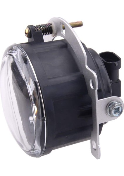 12V Ön Tampon Sis Lambası Lambası Mitsubishi Outlander Asx Rvr Için Uygun (Yurt Dışından) indirimleri