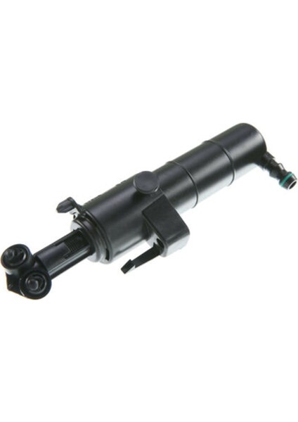 Mercedes Benz W212 E250 E350 E400 Için Far Yıkama Silecek Memesi (Yurt Dışından) indirimleri