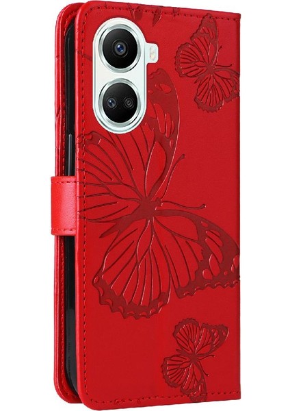 Huawei Nova 10 Se Telefon Kılıfı Için Kılıf (Yurt Dışından)