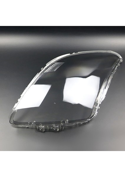 Suzuki Swift 2005-2016 Sağ Için Araba Far Camı Kapağı Şeffaf (Yurt Dışından) indirimleri