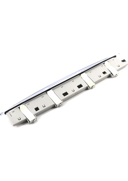 Mercedes-Benz Için Yüksek Fren Lambası Üçüncü Fren Lambası (Yurt Dışından) fırsatları