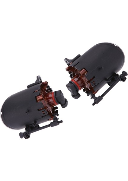 1paır Araç Ön Tampon Sis Işık Lambası Audi A4 B6 2001-2005 Araba Stili 8E0941699 8E0941700 Halojen Sis Lambası Işığı (Yurt Dışından)