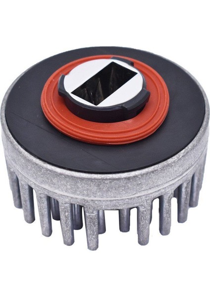 13-18 Cadillac Ats Xts Için Kuyruk Ampul LED Ünitesi Kontrol Modülü (Yurt Dışından) fiyatları