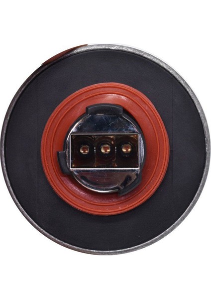 13-18 Cadillac Ats Xts Için Kuyruk Ampul LED Ünitesi Kontrol Modülü (Yurt Dışından) indirimleri