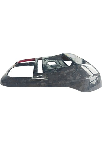 Subaru Brz Zd8 Toyota GR86 Zn8 2021+ Için Okuma Işığı (Yurt Dışından) modelleri