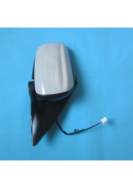 Araba Gövde Parçası Kapı Dikiz Aynası Mazda Sağ Taraf Için (Yurt Dışından) indirimleri