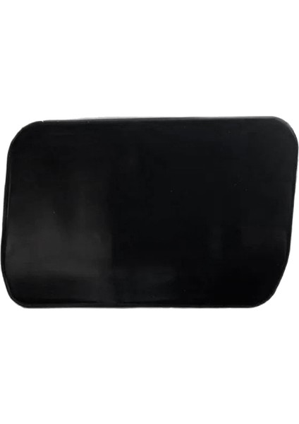 Maserati Için Sağ Ön Tampon Far Yıkama Kapağı 80056810 (Yurt Dışından) modelleri