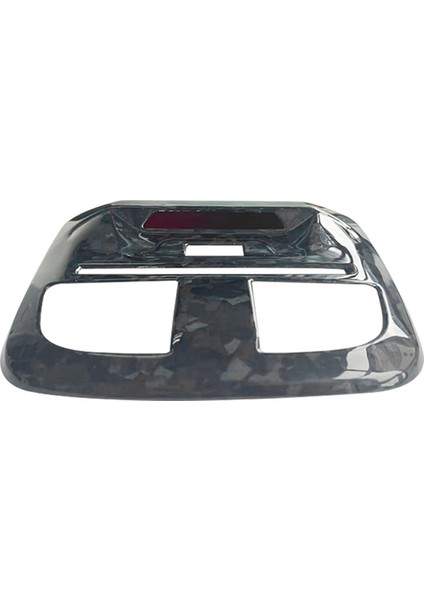 Subaru Brz Zd8 Toyota GR86 Zn8 2021+ Için Okuma Işığı (Yurt Dışından) fırsatları