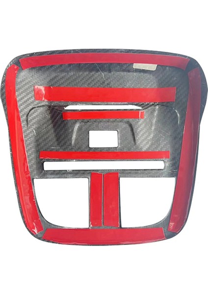 Subaru Brz Zd8 Toyota GR86 Zn8 2021+ Için Okuma Işığı (Yurt Dışından) indirimleri