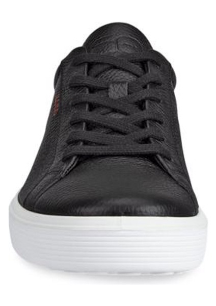 Erkek Sneaker ( Günlük) 58240401001 Ecco Soft 60 M Black fiyatları