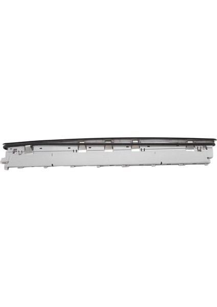 Araba Yüksek Montajlı Fren Işığı Audi A4B7 2005-2008 8E9945097B Için Üçüncü Ek Fren Işığı (Yurt Dışından)