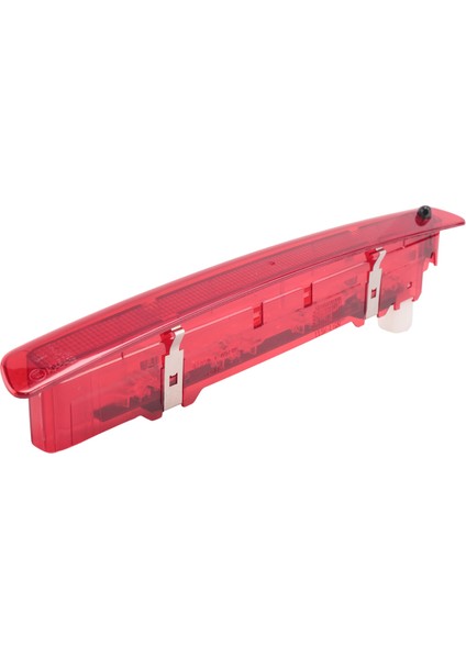 Nissan Kashka J10 Için Yüksek Monteli Fren Lambası Arka Fren Lambası (Yurt Dışından) modelleri